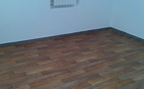 Арендовать Школа музыки VoIcecontact Зал с камерой и быстрым интернетом