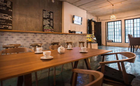 Арендовать Школа Танцев «The Dome»