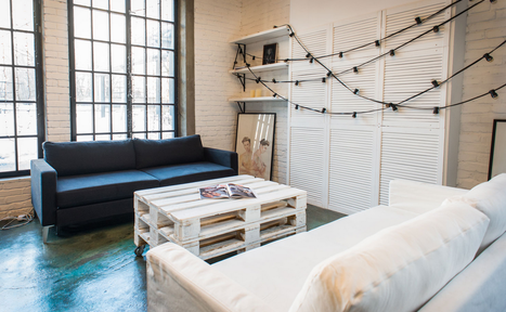 Арендовать Школа Танцев «The Dome»