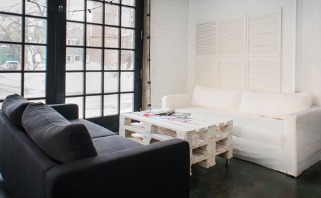 Арендовать Школа Танцев «The Dome»