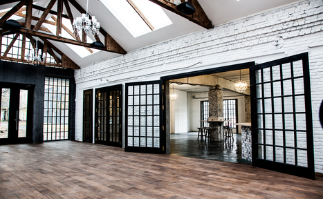 Арендовать Школа Танцев «The Dome»