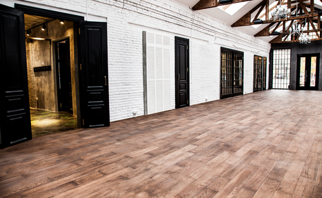 Арендовать Школа Танцев «The Dome»