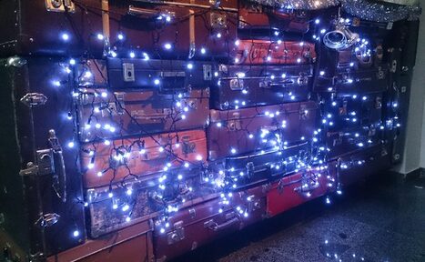 Арендовать Отокомае Лофт-галерея на Кузнецком