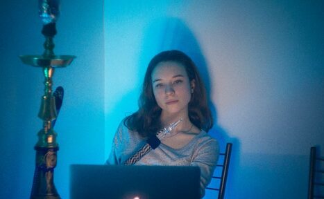 Арендовать Антикафе "Коперник" Полная аренда антикафе