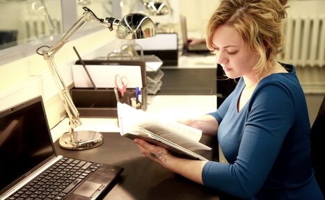 Арендовать Две аудитории в центре Москвы