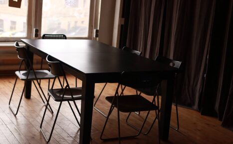 Арендовать Просторная, светлая мастерская