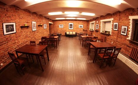 Арендовать Винотека SimpleWine