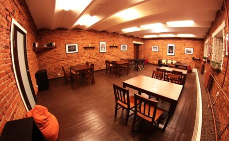 Арендовать Винотека SimpleWine