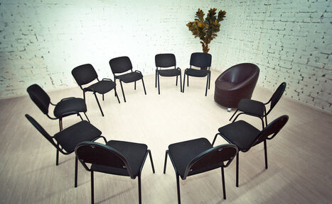 Арендовать Студия Апельсин Творческое лофт-пространство 2 эт.