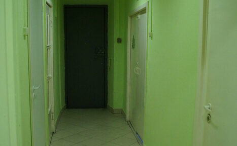 Арендовать У фонтана