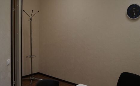 Арендовать У фонтана