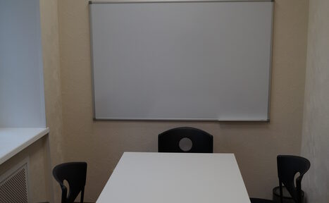 Арендовать У фонтана