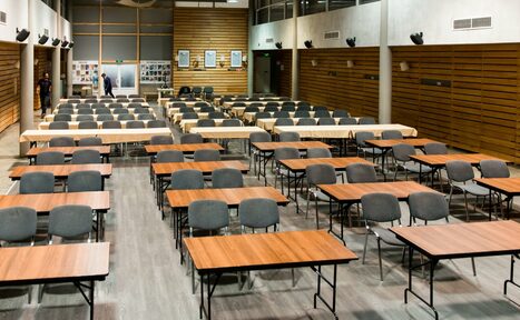 Арендовать Открытый мир