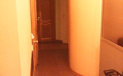 Арендовать У фонтана