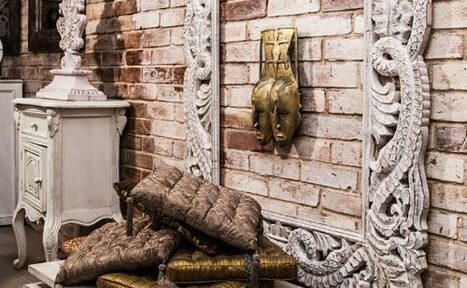 Арендовать Лофт GalleryLoft