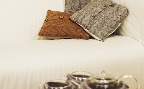 Арендовать Лофт Банка