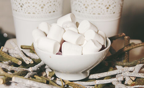 Арендовать Лофт Банка