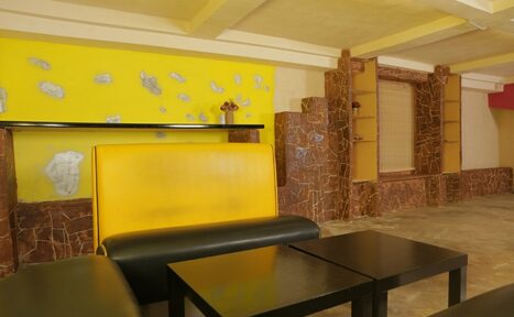 Арендовать Фотостудия Art-Studio Artefact