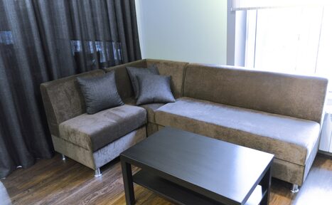 Арендовать Антикафе Time House