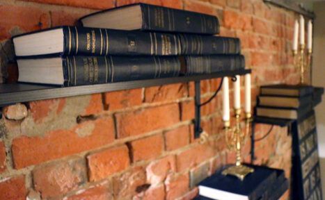 Арендовать The Loft Club Лофт: сцена, лаундж-зона, танцпол