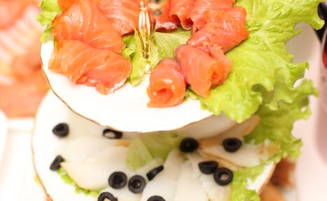 Арендовать Студия ЗЕФИР