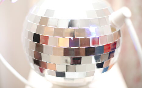 Арендовать Студия ЗЕФИР