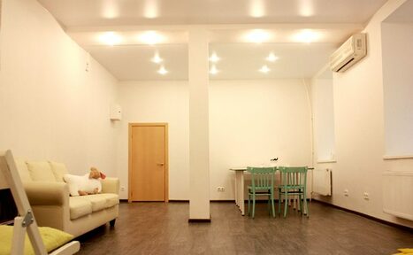 Арендовать HandMadeMania