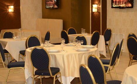 Арендовать ТВК ИНТЕРИО