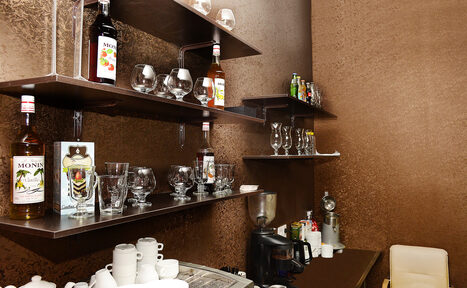 Арендовать ТВК ИНТЕРИО