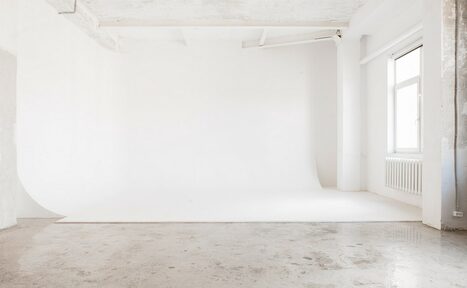 Арендовать Photoplay Зал №1