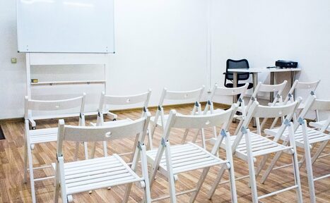 Арендовать PhotoHelp