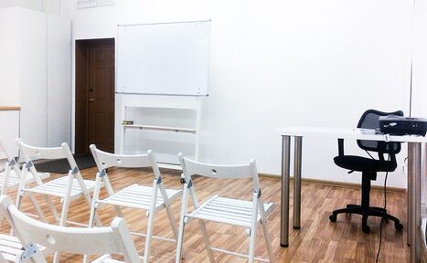 Арендовать PhotoHelp