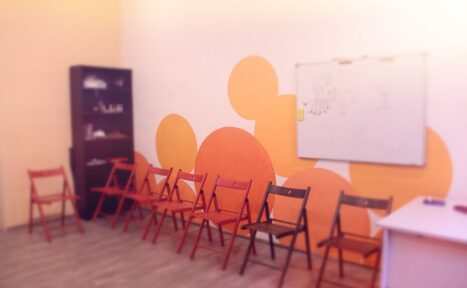 Арендовать Имажинариум