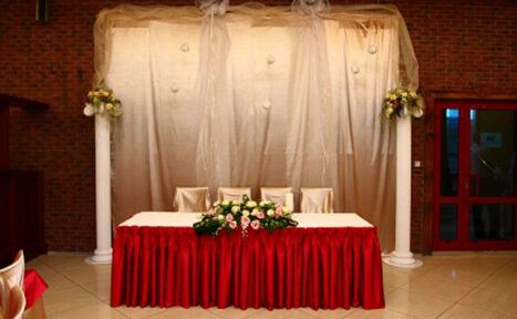 Арендовать Универсальный стильный арт-зал