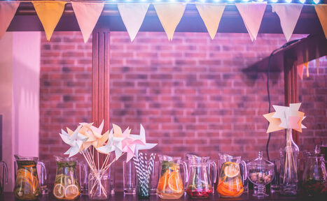 Арендовать Универсальный стильный арт-зал