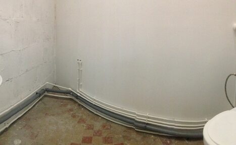 Арендовать Лофт 60м для вечеринок и дней рождений с отдельным входом