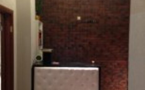 Арендовать Зал на ст. м. улица 1905 года