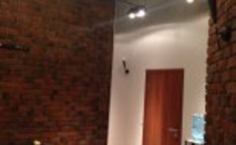 Арендовать Зал на ст. м. улица 1905 года