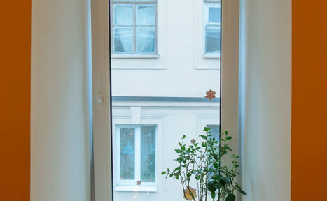 Арендовать Йога Хорошей Жизни