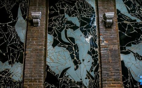 Арендовать Capella