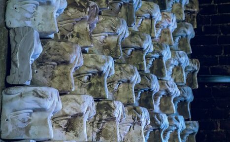 Арендовать Capella