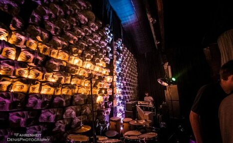 Арендовать Capella