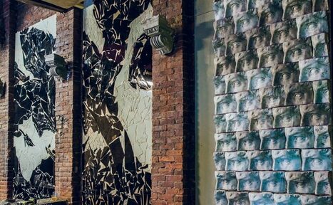 Арендовать Capella