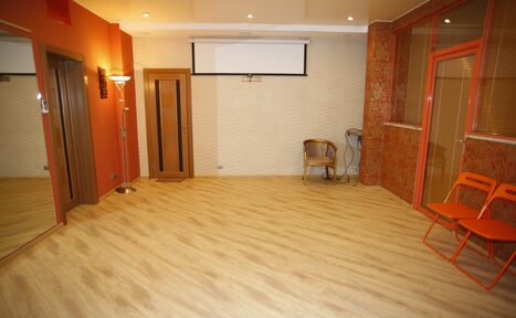 Арендовать Центр диагностики, массажа и йоги Аватана