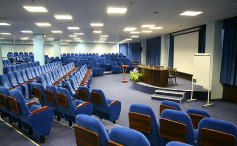 Арендовать Accommodation