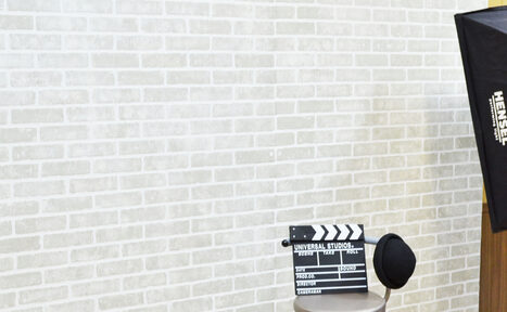 Арендовать фотостудия FOTOРУМ