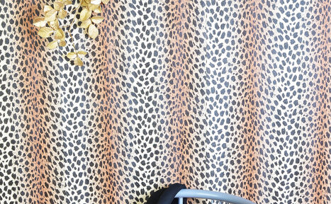 Арендовать фотостудия FOTOРУМ