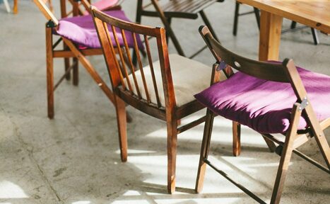 Арендовать Матрешки