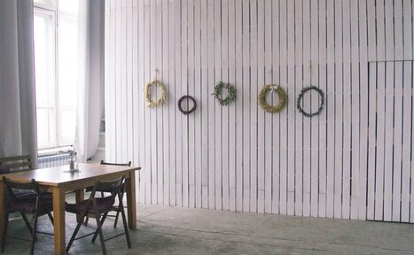 Арендовать Матрешки