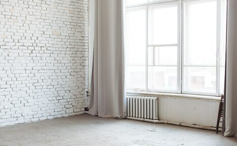 Арендовать Матрешки